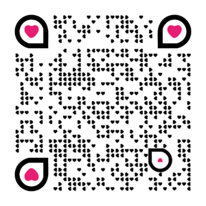 qr termin buchen