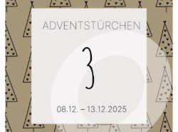 Advents-Deal sichern!