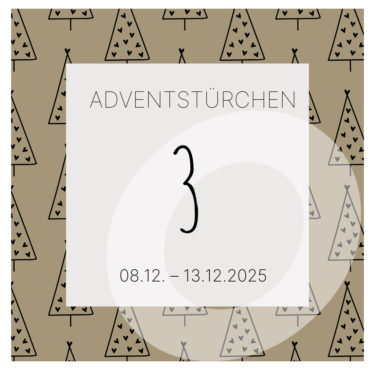 Advents-Deal sichern!