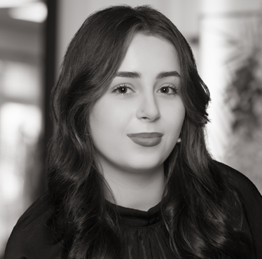 Nicoleta Bot Nicoleta Bot