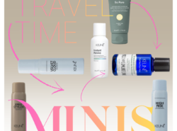 Sommer-Special im Juli!